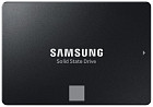 SSD Samsung 870 Evo 500GB MZ-77E500BW