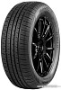 Автомобильные шины Arivo Premio ARZero 205/60R16 96V XL