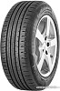 Автомобильные шины Continental ContiEcoContact 5 215/65R16 98H