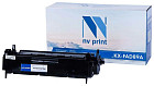 Фотобарабан NV Print NV-KXFAD89A (аналог Panasonic KX-FAD89A)