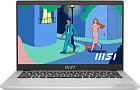 Ноутбук MSI Modern 14 C12MO-831XBY