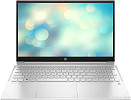 Ноутбук HP Pavilion 15-eg3051ci 8F5H6EA