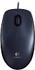 Мышь Logitech M90