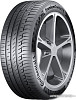 Автомобильные шины Continental PremiumContact 6 275/35R22 104Y