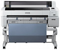 Принтер Epson SureColor SC-T5200