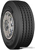 Шины для автобусов и грузовых автомобилей Petlas NZ300 385/65R22.5 160K (для прицепов)