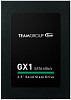 SSD Team GX1 240GB T253X1240G0C101