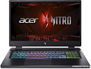 Игровой ноутбук Acer Nitro 17 AN17-41-R3S4 NH.QKNCD.002