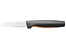 Кухонный нож Fiskars Functional Form 1057544