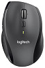 Мышь Logitech Marathon M705 910-006034