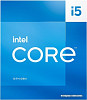 Процессор Intel Core i5-13500