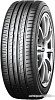 Автомобильные шины Yokohama BluEarth-A AE-50 215/65R17 99V