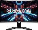 Монитор Gigabyte G27FC A