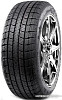 Автомобильные шины Joyroad Winter RX821 245/45R18 96T