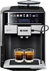 Кофемашина Bosch Vero Barista 400 TIS65429RW