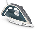 Утюг Tefal FV6813E0