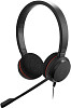 Наушники Jabra EVOLVE 20 UC Stereo