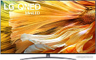 Телевизор LG QNED MiniLED 4K 65QNED916PA