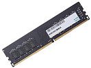 Оперативная память Apacer 16GB DDR4 PC4-21300 AU16GGB26CQYBGH