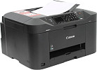 МФУ Canon MAXIFY MB2140