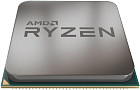 Процессор AMD Ryzen 5 3500X