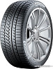 Автомобильные шины Continental WinterContact TS 850 P SUV 265/45R21 108V