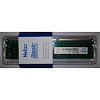 Оперативная память Netac Basic 4GB DDR3 PC3-12800 NTBSD3P16SP-04