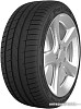 Автомобильные шины Petlas Velox Sport PT741 215/40R17 87W