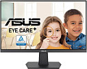 Игровой монитор ASUS Eye Care+ VA27EHF