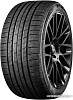 Автомобильные шины Tracmax X-Privilo RS01 295/35R21 107Y