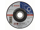 Отрезной диск Bosch Expert for Metal 2608600214