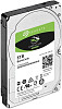 Жесткий диск Seagate Barracuda 5TB [ST5000LM000]