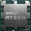 Процессор AMD Ryzen 5 7500F (BOX)