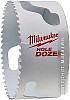 Коронка Milwaukee 49560207