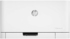 Принтер HP Color Laser 150a