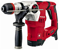 Перфоратор Einhell TE-RH 32 E 4257940