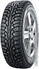 Автомобильные шины Ikon Tyres Nordman 5 175/70R13 82T (шипы)