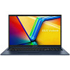 Ноутбук ASUS Vivobook 17 X1704ZA-AU096