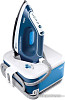 Утюг Braun CareStyle Compact Pro IS 2565 BL