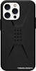 Чехол для телефона Uag для iPhone 14 Pro Max Civilian Black 114043114040