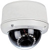 IP-камера D-Link DCS-6510