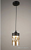 Лампа Mirastyle SX-3739/1