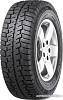 Автомобильные шины Matador MPS500 Sibir Ice VAN 225/70R15C 112/110R