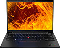 Ноутбук Lenovo ThinkPad X1 Carbon Gen 10 21CB005URT