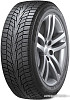 Автомобильные шины Hankook Winter i*cept iZ2 W616 185/60R15 88T