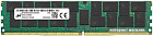 Оперативная память Micron 32GB DDR4 PC4-23400 MTA36ASF4G72PZ-2G9