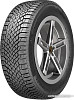 Автомобильные шины Continental IceContact XTRM 235/55R17 103T (под шип)