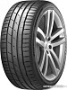 Автомобильные шины Hankook Ventus S1 evo3 SUV K127A 255/50R20 109W XL