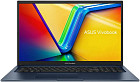 Ноутбук ASUS Vivobook 17 X1704VA-AU321