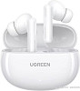 Наушники Ugreen HiTune T6